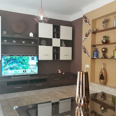 Diamante Apartment 알리칸테 외부 사진