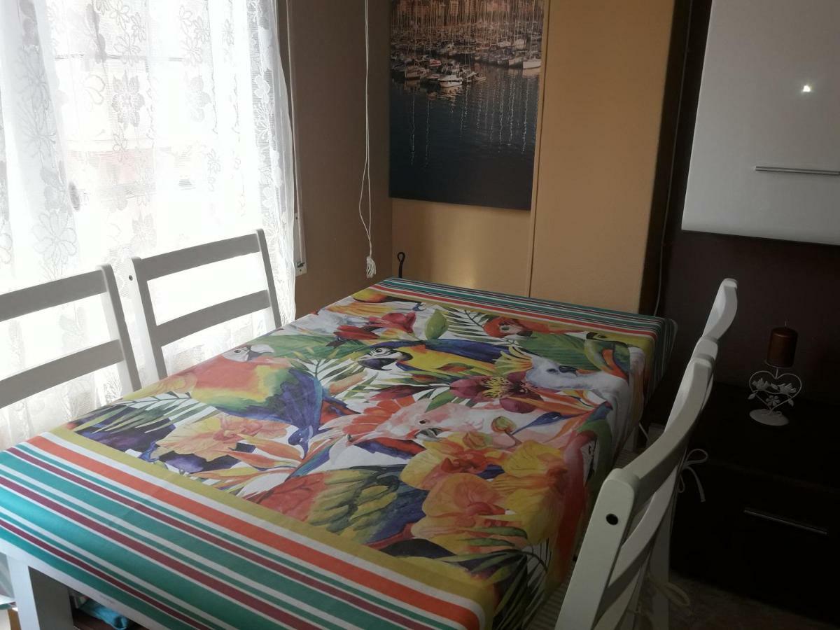 Diamante Apartment 알리칸테 외부 사진