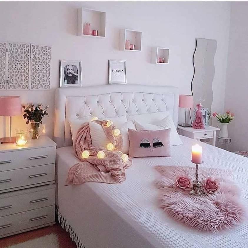 Diamante Apartment 알리칸테 외부 사진